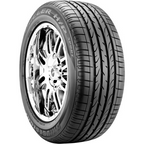 BRIDGESTONE DUELER HP SPORT tire