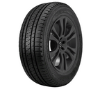 BRIDGESTONE DUELER H/L ALENZA tire