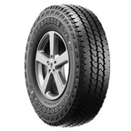 FIRESTONE TRANCEFORCE AT2 tire