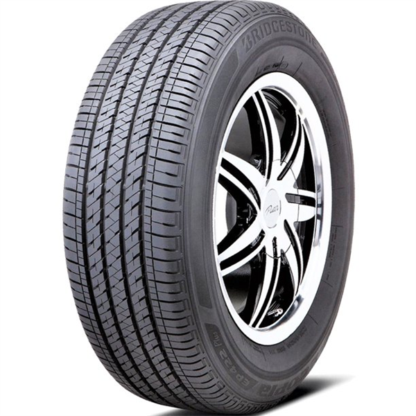 BRIDGESTONE ECOPIA EP422 tire