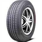 BRIDGESTONE ECOPIA EP422 tire