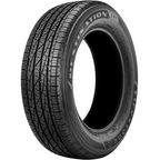 FIRESTONE DESTINATION LE2 tire