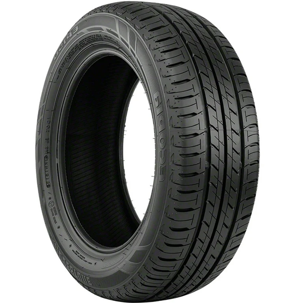 BRIDGESTONE ECOPIA EP150 tire