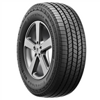 FIRESTONE TRANSFORCE HT3 tire