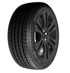 BRIDGESTONE ECOPIA EP422 tire