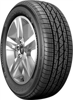 FIRESTONE DESTINATION LE3 tire