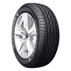 FIRESTONE DESTINATION LE3 tire