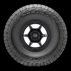 Falken Wildpeak A/T4W — hero black 02