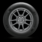 Michelin Energy Saver A/S — hero black