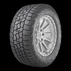 Nitto Terra Grappler G3 — hero black