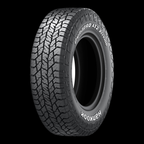 Hankook Dynapro AT2 — hero black