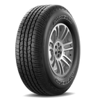Michelin Defender LTX M/S2 — hero main