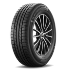 Michelin Defender2 — hero main