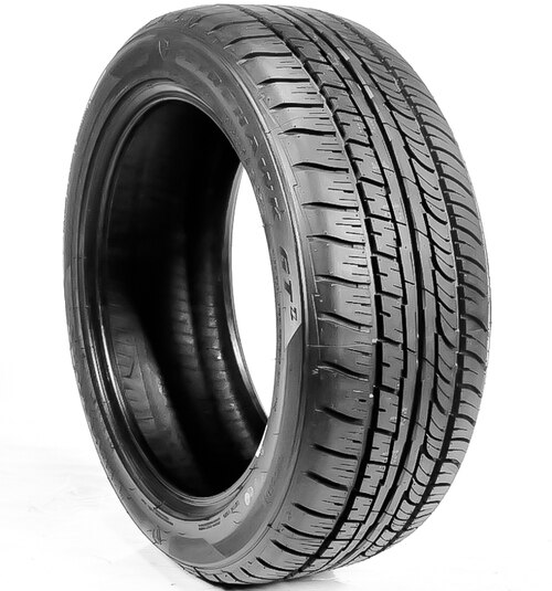 FIRESTONE FIREHAWK PURSUIT tire