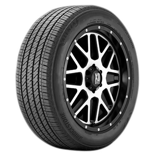BRIDGESTONE ALENZA A/S tire