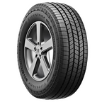 FIRESTONE TRANSFORCE HT3 tire