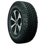 FIRESTONE DESTINATION AT2 tire