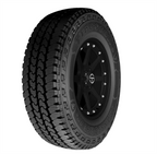 FIRESTONE TRANSFORCE AT2 tire