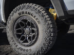 Goodyear Wrangler Territory M/T — hero colorado zr2