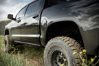 Toyo Open Country R/T — hero lifestyle tundra