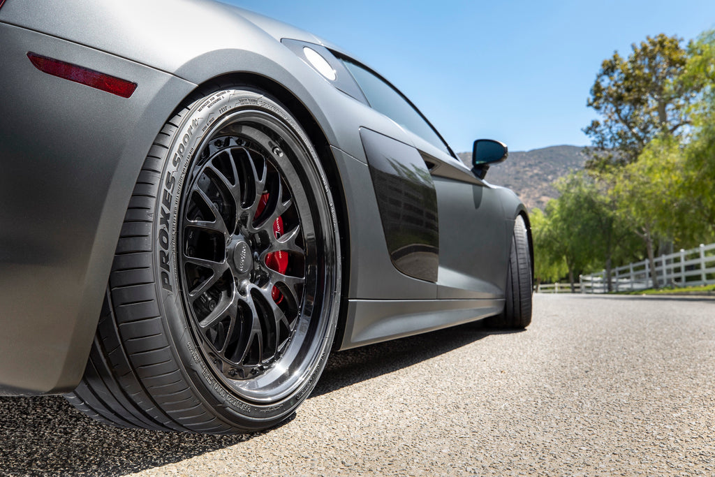 Toyo Proxes Sport — hero r8