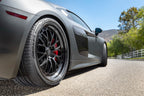 Toyo Proxes Sport — hero r8