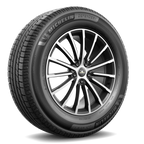 Michelin Defender2 — hero second angle