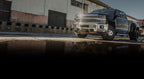 Nitto Dura Grappler — hero silverado