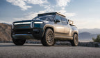 Toyo Open Country A/T III EV — mfr rivian overland