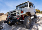 Firestone Destination M/T2 — owner fj40
