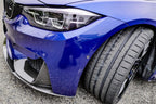 Yokohama Advan Sport V107E — owner