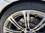 Continental SportContact 6 — owner