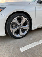 Goodyear Assurance MaxLife — owner
