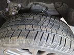 Michelin Defender LTX MS — owner