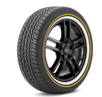 VOGUE CUSTOM BUILT VIII GW tire