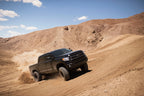 Toyo Open Country R/T — hero action desert