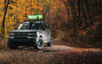 Nitto Nomad Grappler — hero bronco sport fall