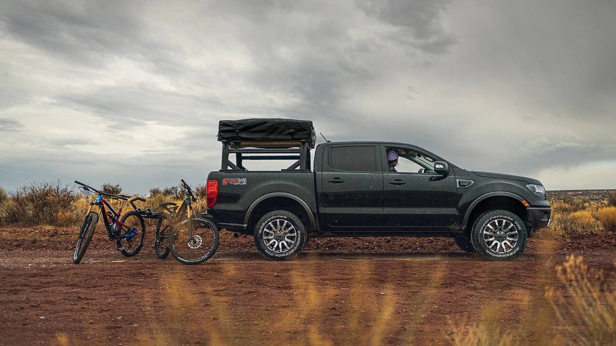 BFGoodrich Trail-Terrain T/A — hero ranger bikes