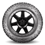 Cooper Discoverer Rugged Trek — hero sidewall studio