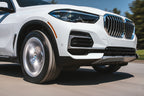 Toyo Proxes ST III — hero x5 front