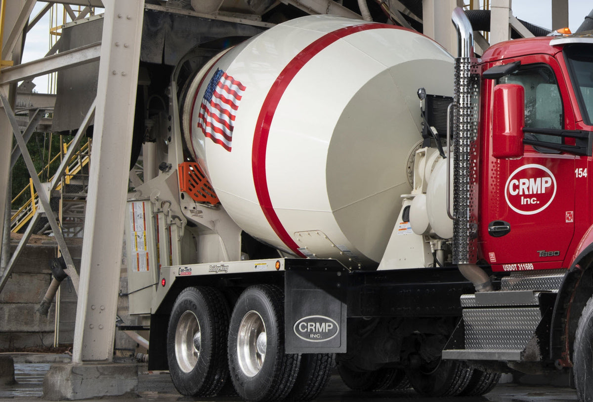 Toyo M647 — manufacturer