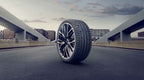 Hankook Ventus S1 evo3 (K127) — manufacturer