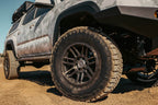 Mickey Thompson Baja Legend EXP — mfr tacoma