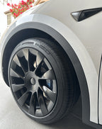 Hankook Ion Evo (IK01) — owner