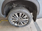 Michelin Defender LTX MS — owner