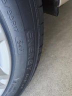 Michelin Energy Saver A/S — owner