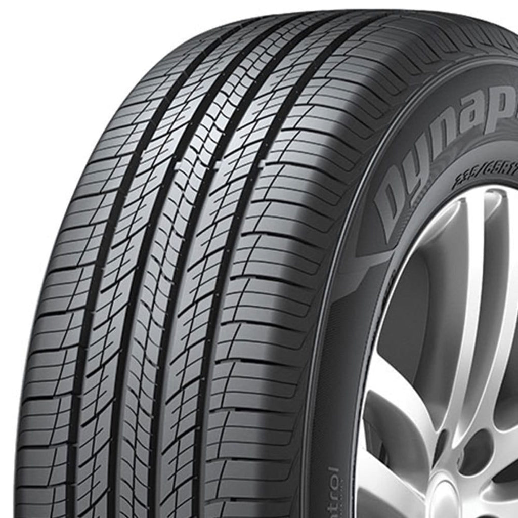 Hankook Dynapro HP2 (RA33)/HP2 Plus (RA33D) — render