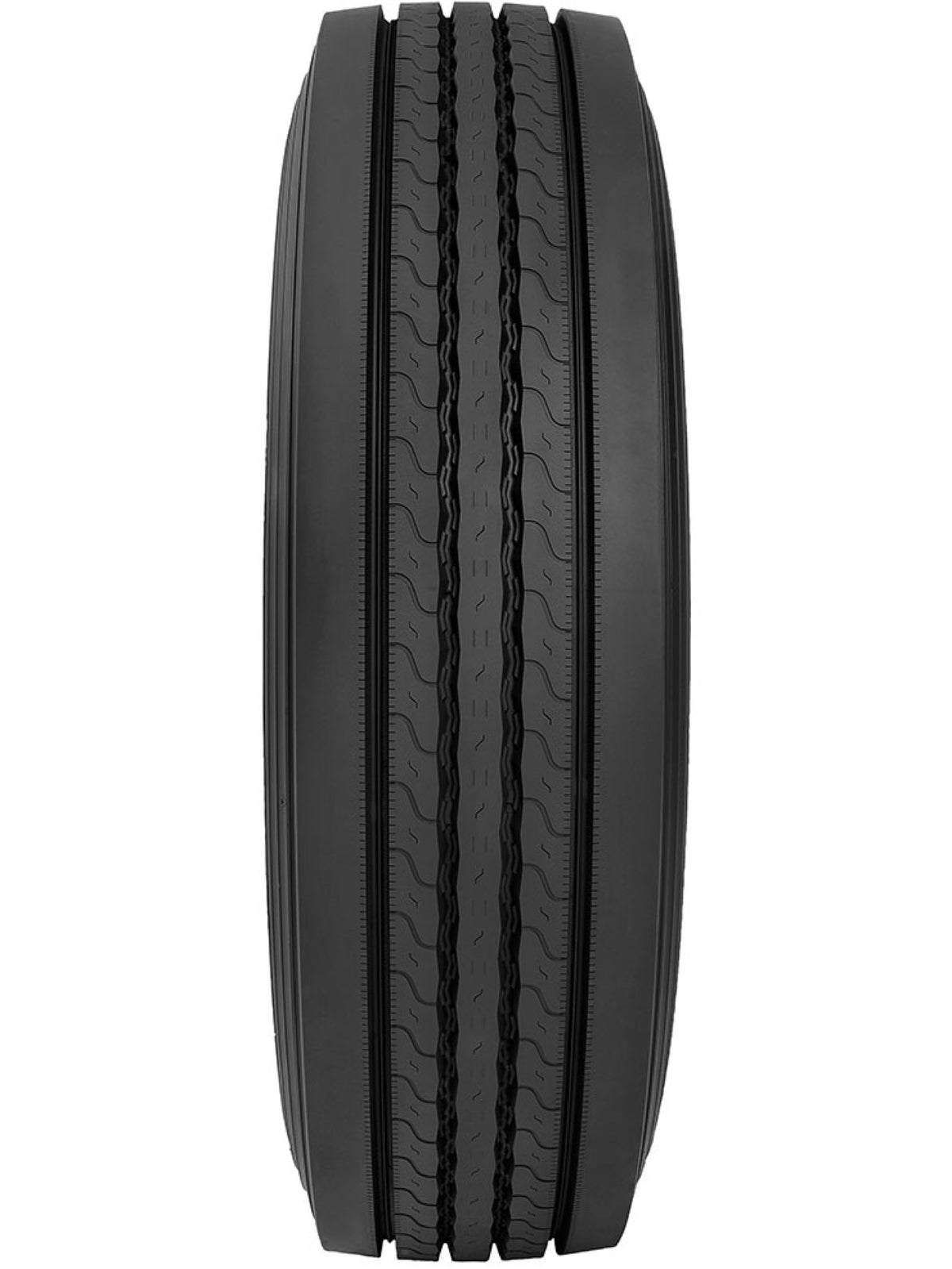 Toyo M171 — spec
