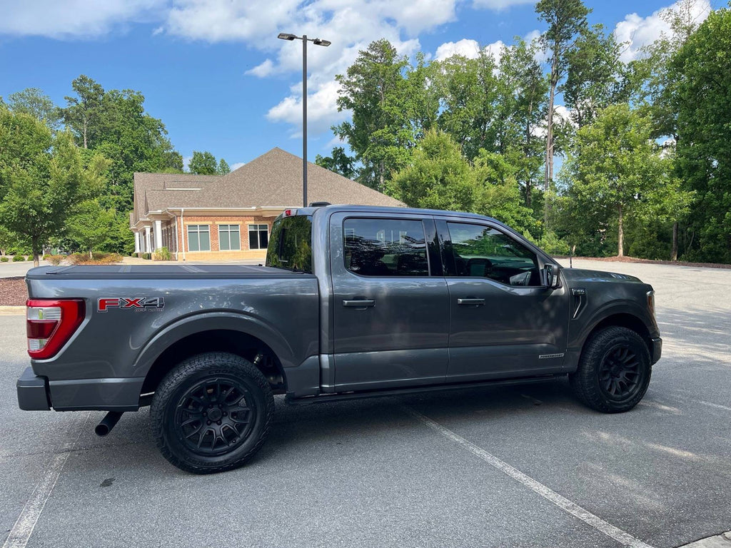 Cooper Discoverer Road+Trail AT — ugc f150 full