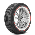 VOGUE BUILT RADIAL SCT2 tire